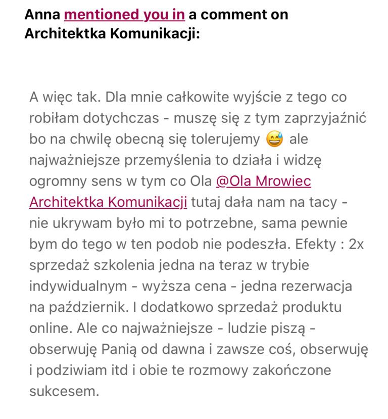 wyzwanie 1