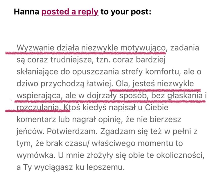 wyzwanie 3