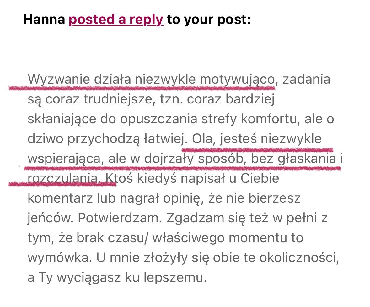 wyzwanie 3