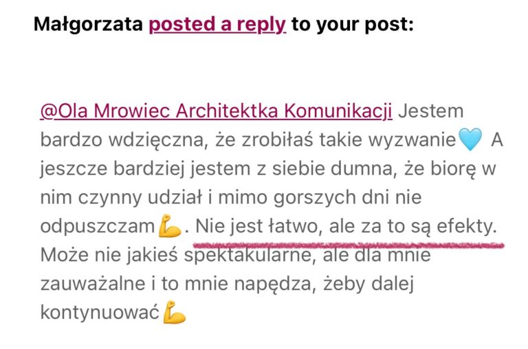 wyzwanie 4