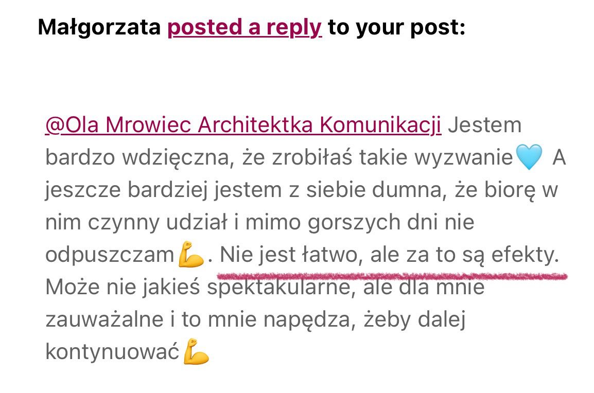 wyzwanie 4
