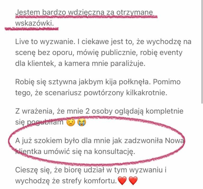 wyzwanie 5
