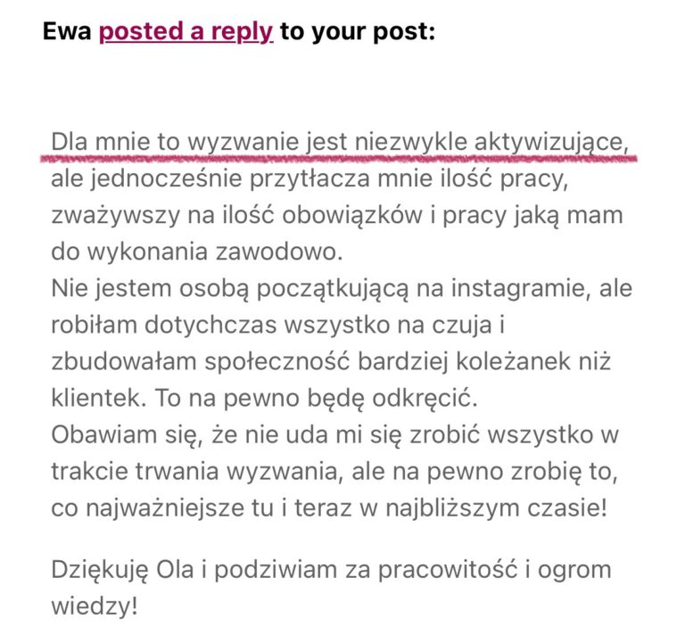 wyzwanie 6