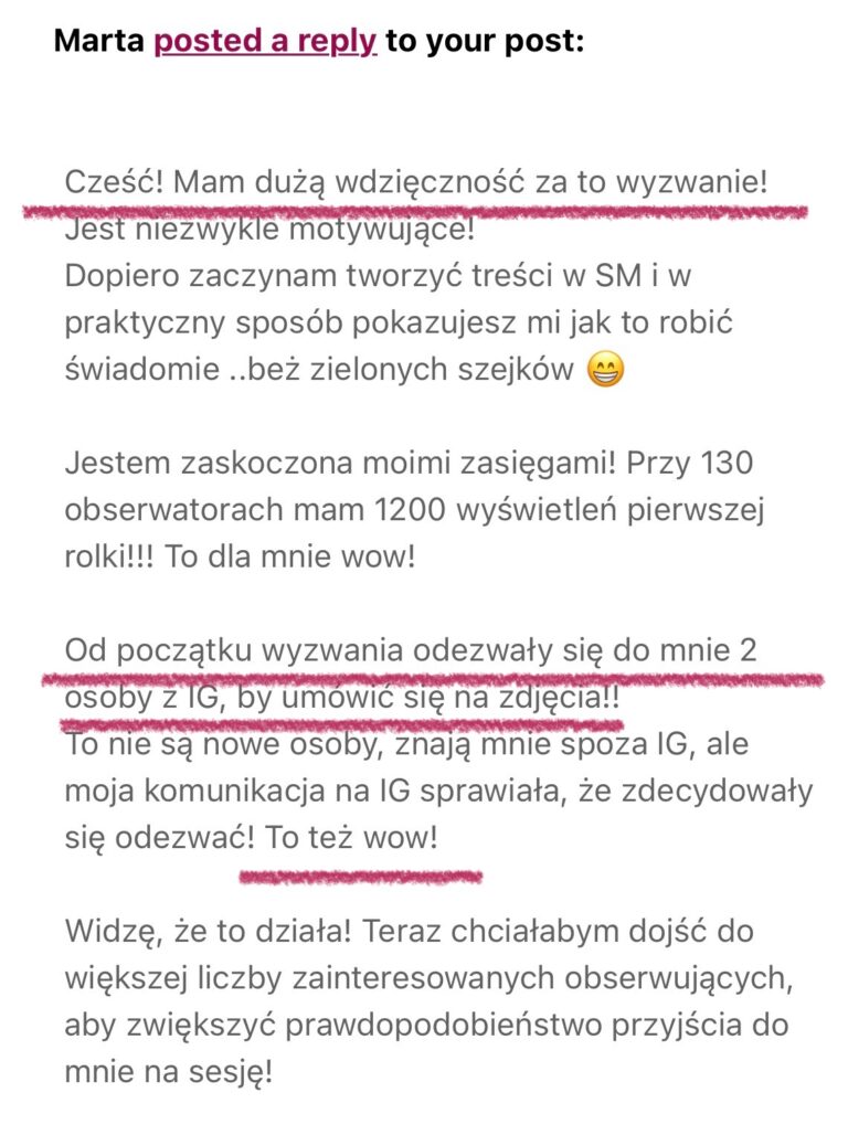 wyzwanie 7