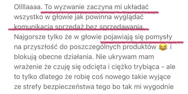 wyzwanie 8