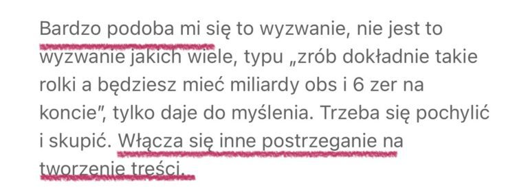 wyzwanie 9