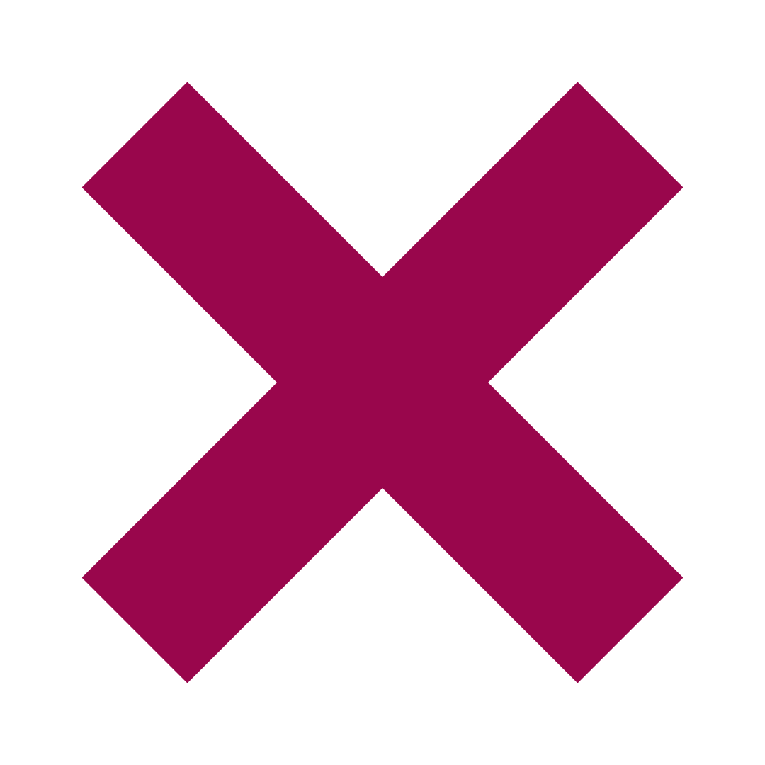 Nagłówek (20)